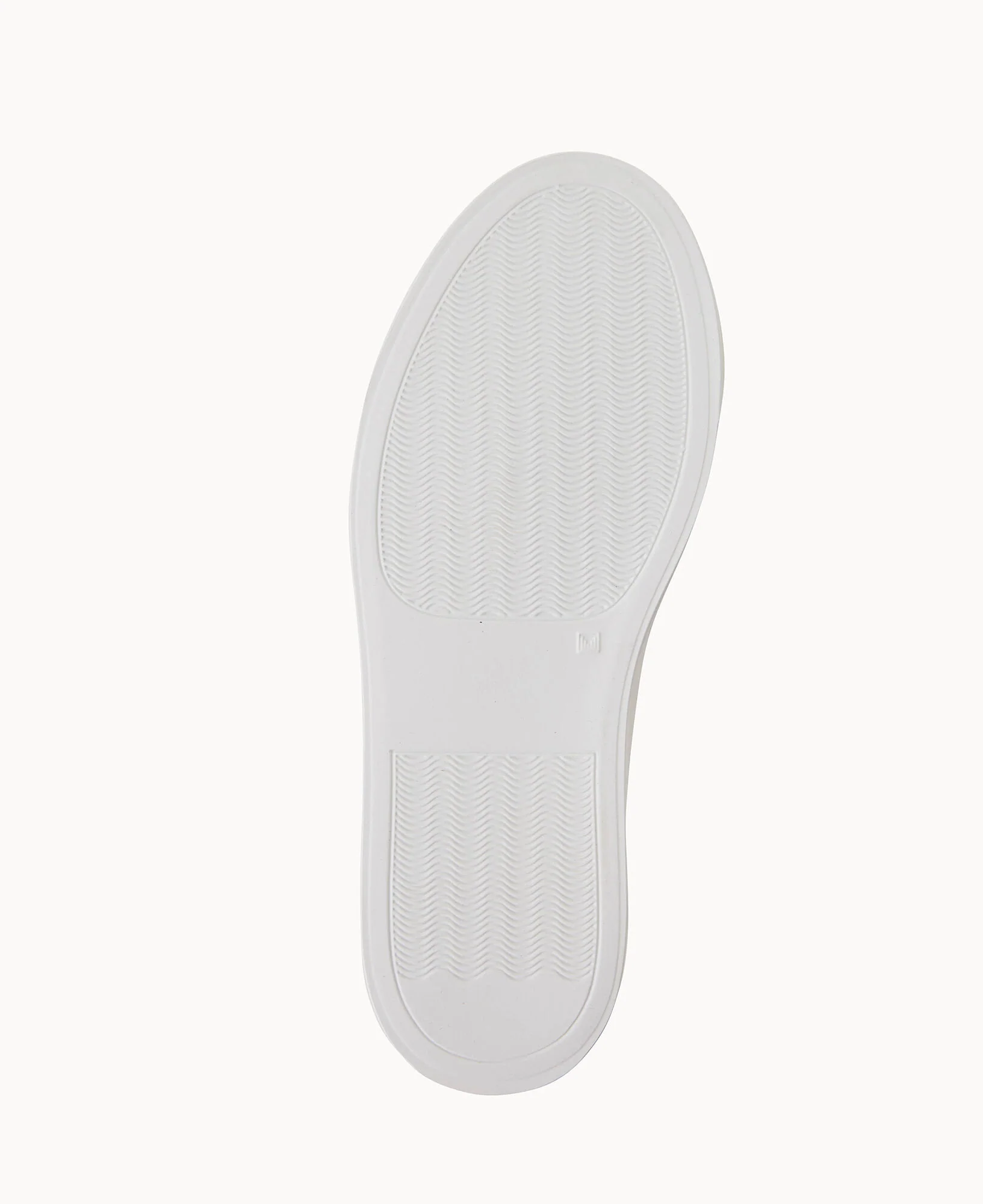 Product image 110
