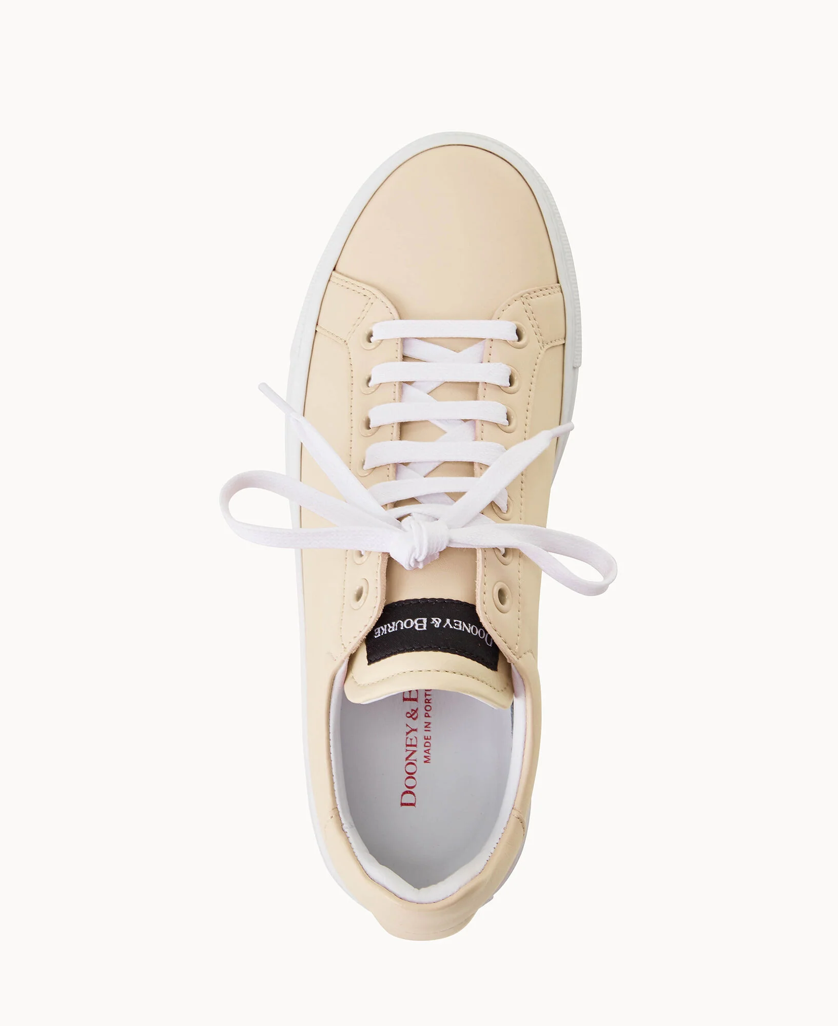 Product image 133
