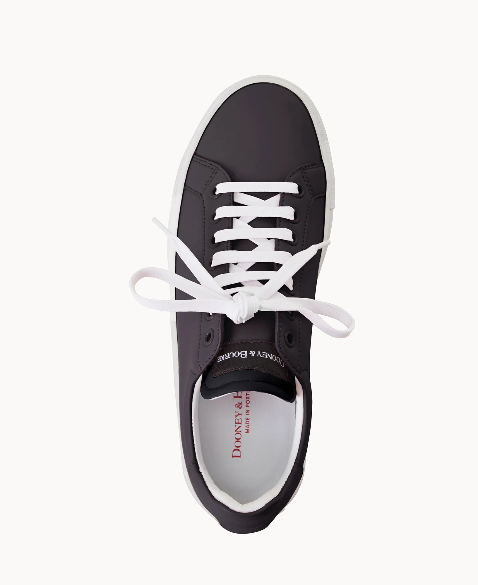 Product image 145