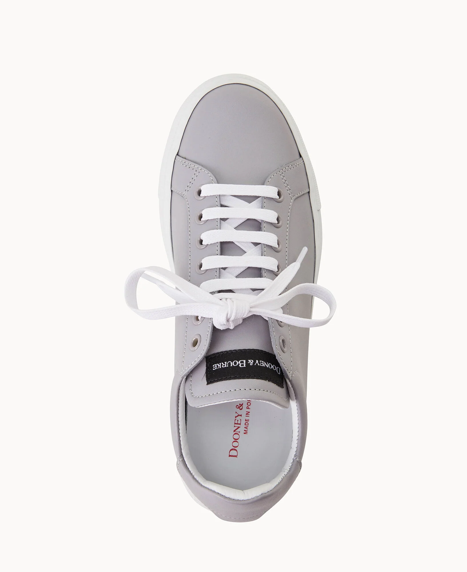 Product image 150