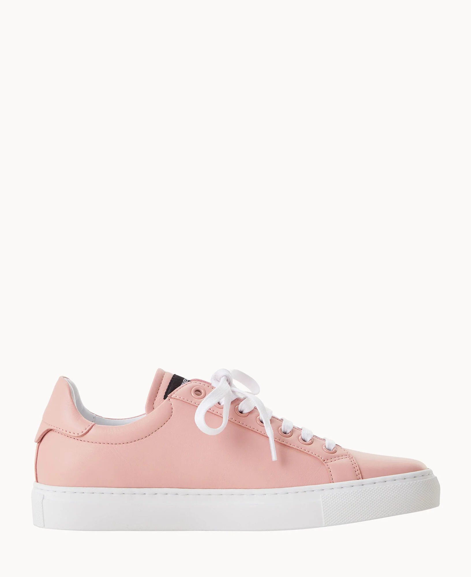 Product image 153
