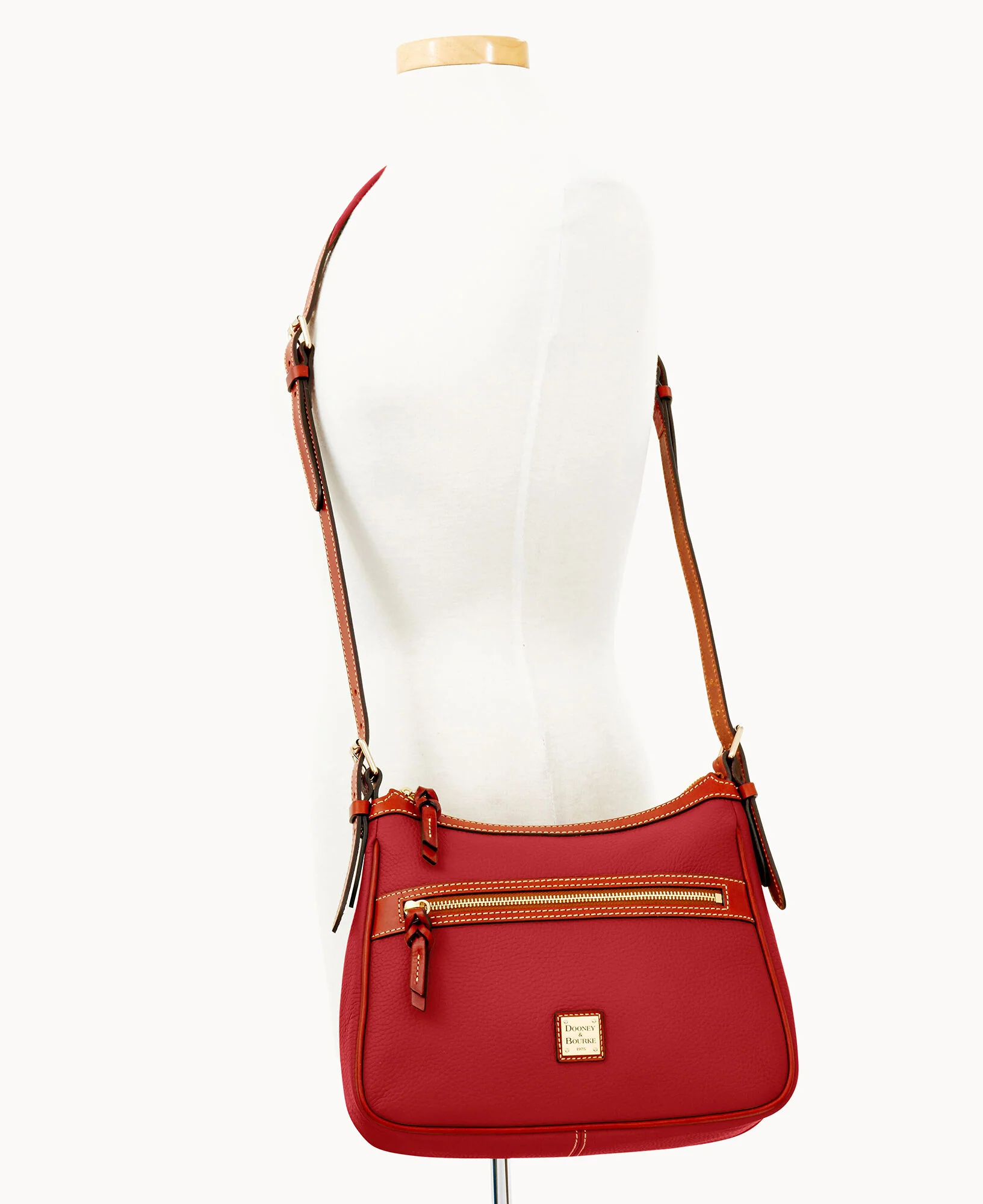 Product image 108