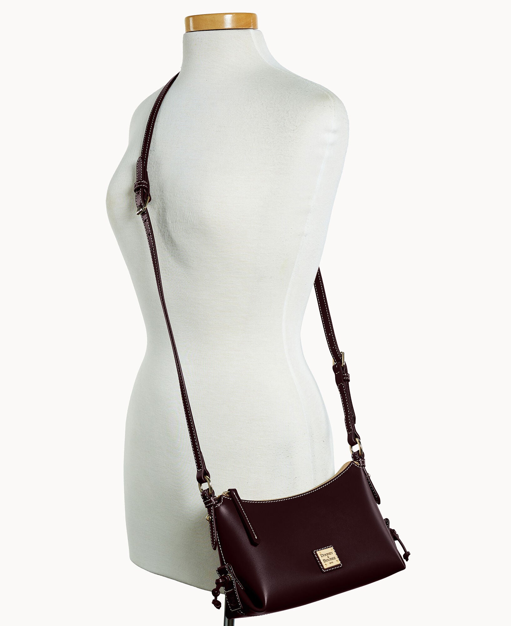 Product image 90